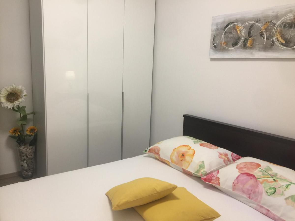 Apartman U Srcu Grada - Ilicev Prolaz Split Luaran gambar