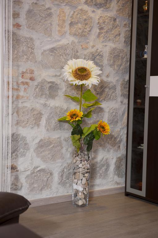 Apartman U Srcu Grada - Ilicev Prolaz Split Luaran gambar