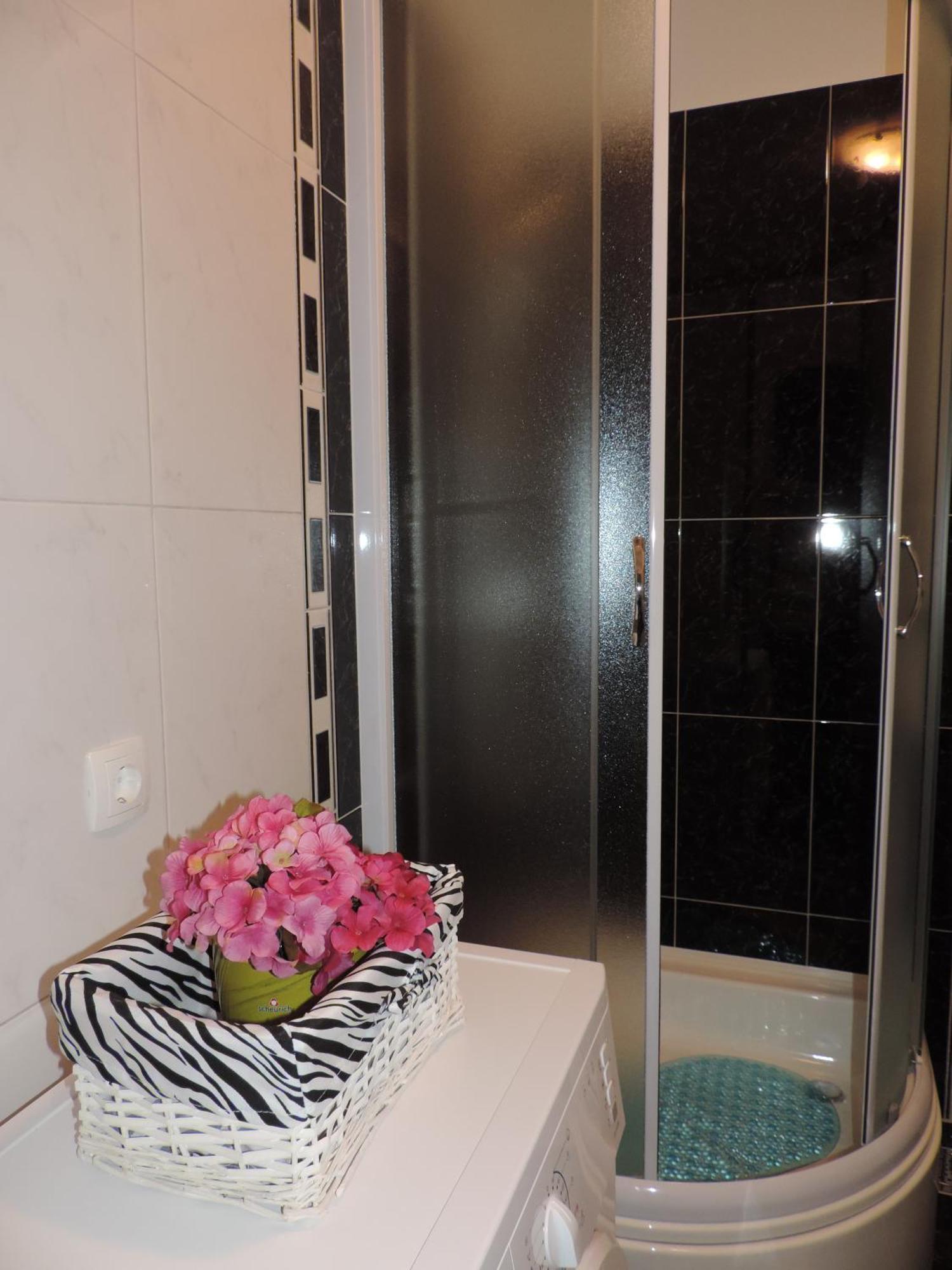 Apartman U Srcu Grada - Ilicev Prolaz Split Luaran gambar